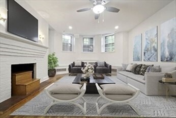 Foto principal - 255 Beacon St