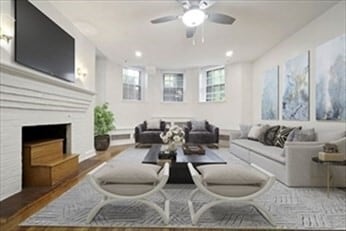 Primary Photo - 255 Beacon St