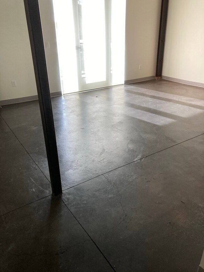 Foto del edificio - 502 E Butler Ct