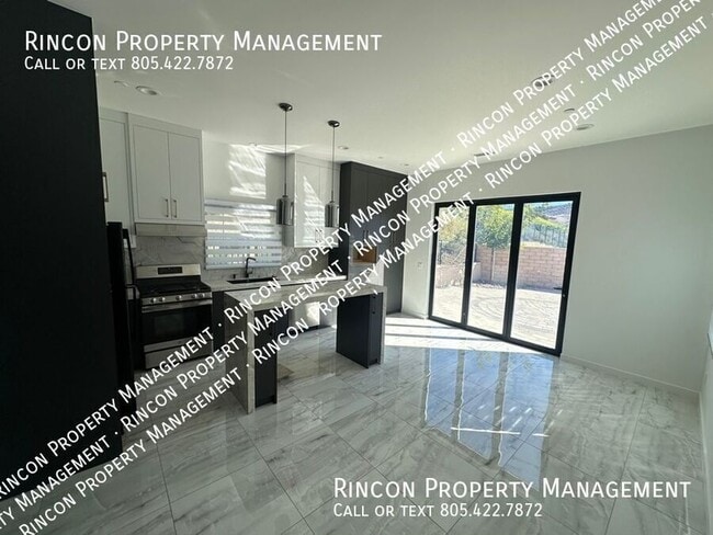 Foto del edificio - 3511 Pear Ct