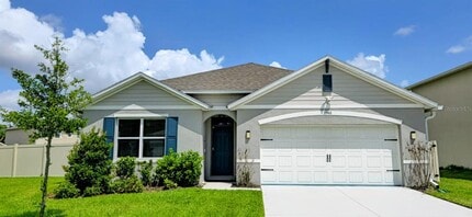Building Photo - 3746 Alder Bark Ln