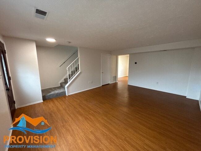 Building Photo - 6459 Grafton Garth Ct