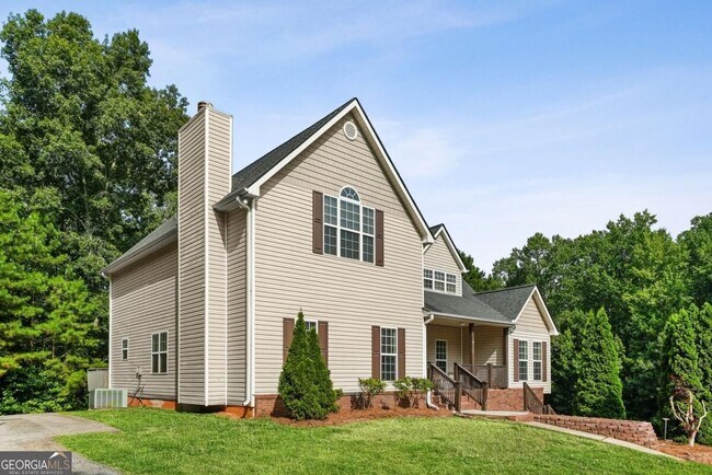 Building Photo - 176 Oak Leaf Dr