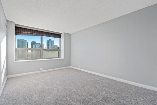 Building Photo - 474 N Lake Shore Dr