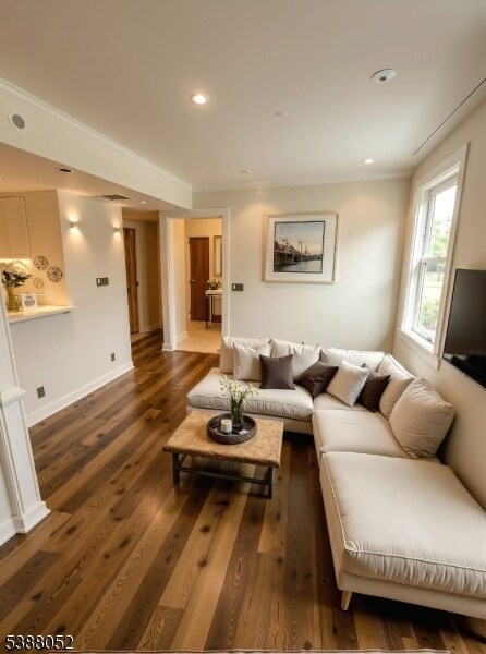 Foto del edificio - 9 Ricord St