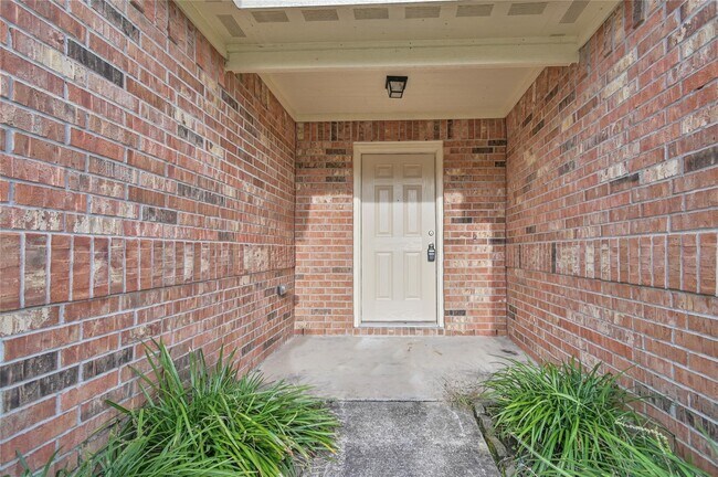 Foto del edificio - 20330 Louetta Reach Dr