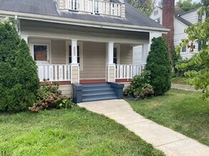 Building Photo - 6113 Arbor St