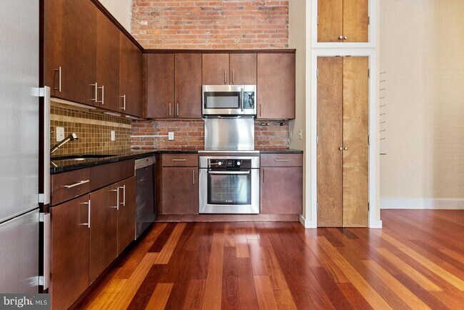 Foto del edificio - 1201-15 Fitzwater St