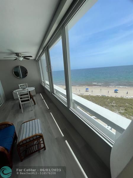 Building Photo - 3600 Galt Ocean Dr