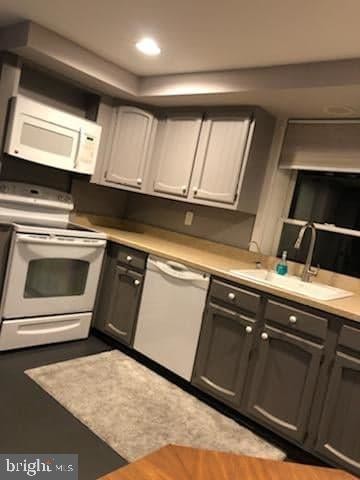 Foto del edificio - 9 W Bridge St