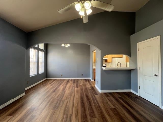 Foto del edificio - 9802 Cantera Ct