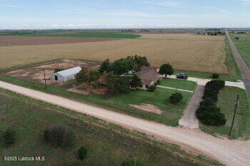 Foto del edificio - 10205 County Rd 3300