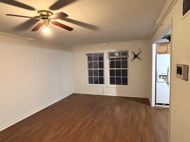 Foto del edificio - 200 Butte Ln