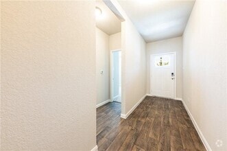 Building Photo - 109 Jubilee Dr