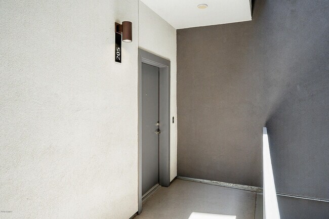 Foto del edificio - 1130 S 2nd St