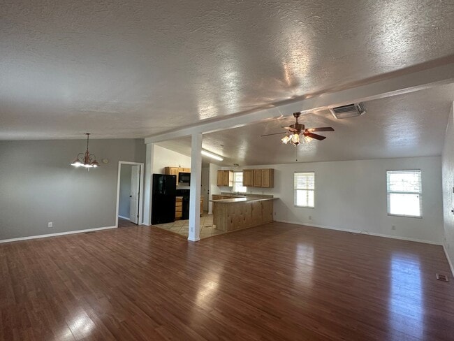 Building Photo - 3 Bedroom 2 Bathroom Double Wide available...