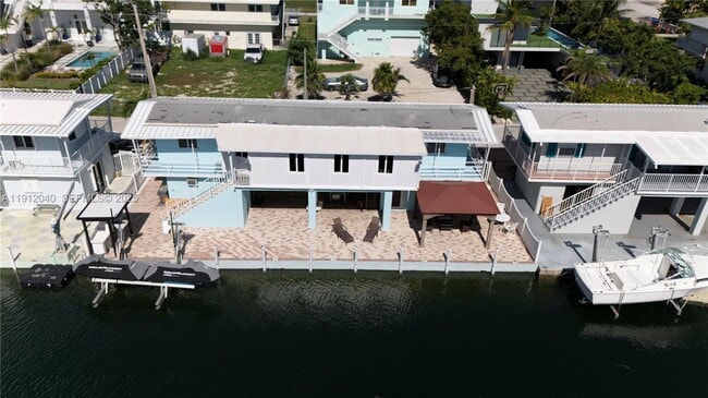 Building Photo - 228 Orchid St