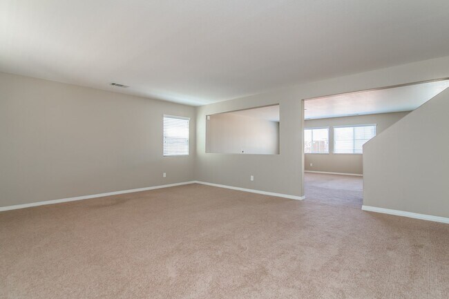 Foto del edificio - 53225 Ambridge St