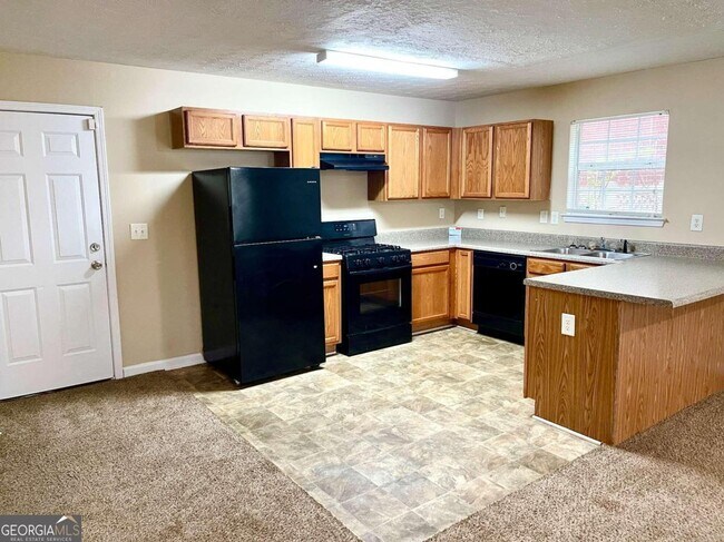 Foto del edificio - 448 Townsend Bend