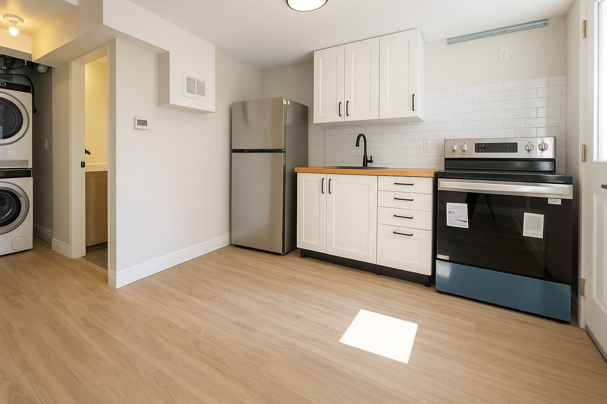 Primary Photo - 368 Dufferin Av