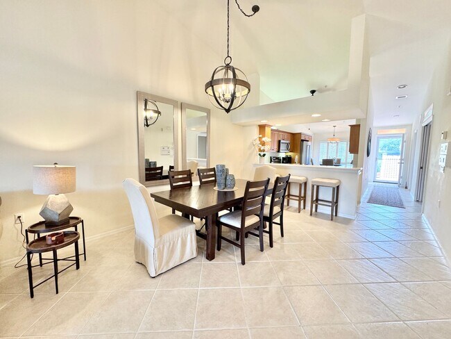Building Photo - ** FALLING WATERS ** 2 BED / 2 BATH - COND...