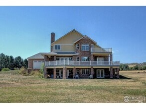 Building Photo - 6820 Willow Vista Ct