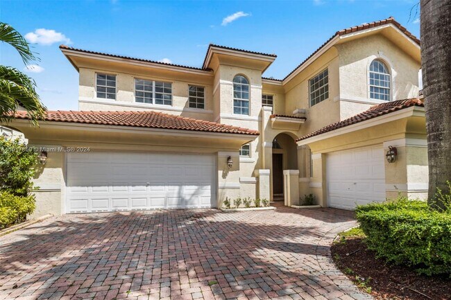 Foto del edificio - 11213 NW 71st Terrace
