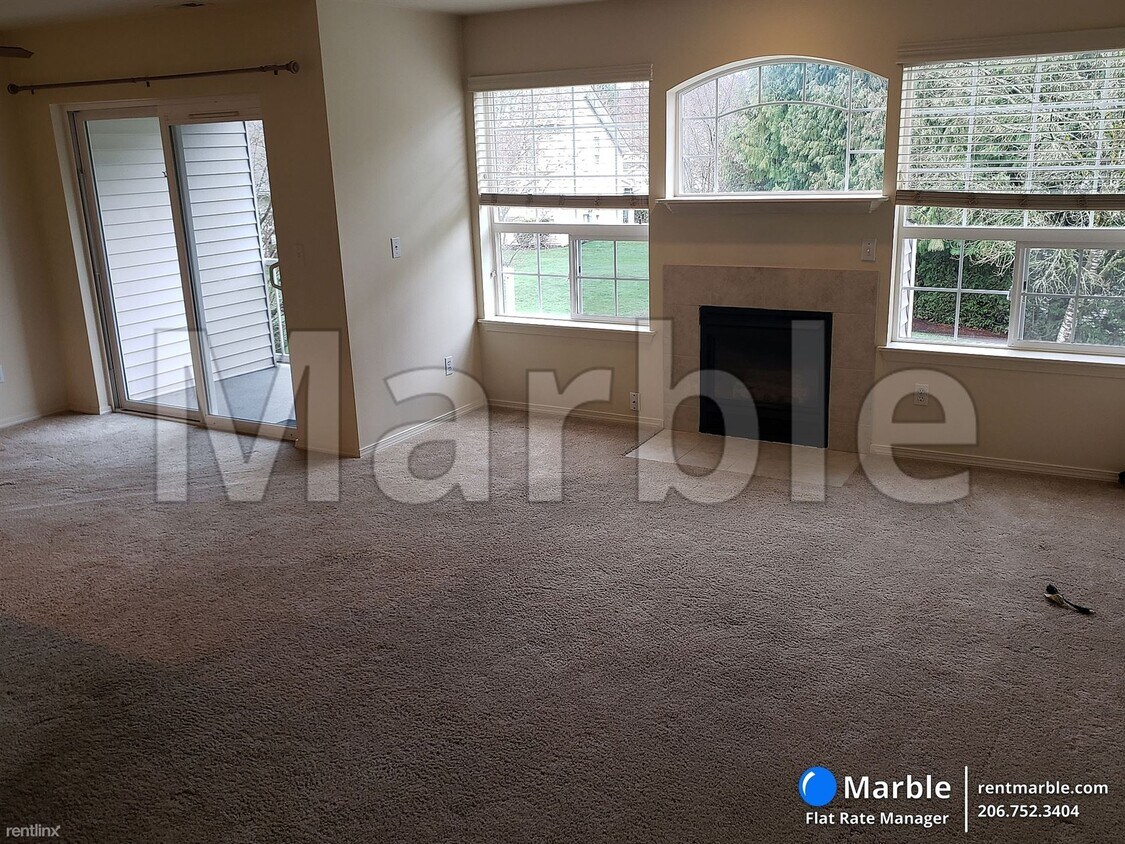 Primary Photo - 2 br, 2.5 bath Condo - 2041 S 368TH Pl