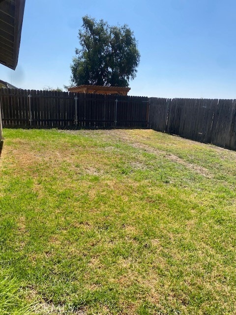 Building Photo - 10289 Candlewood St