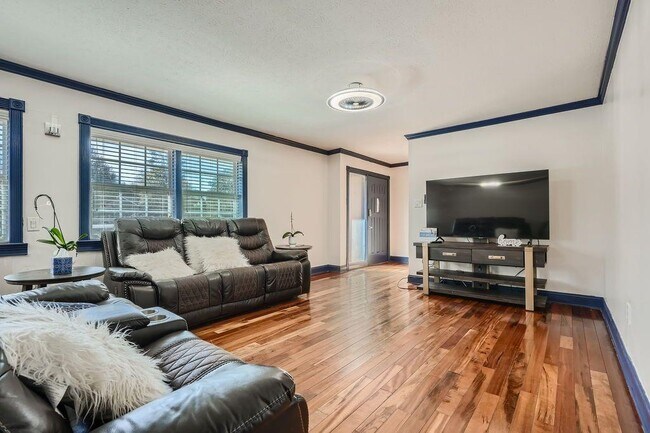 Foto del edificio - 3016 Loganville Hwy SW
