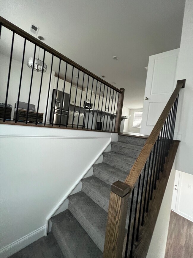 Building Photo - 9215 Walnut Hill Rd NW