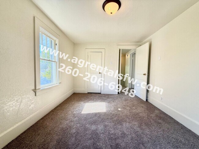 Foto del edificio - 2 Bedroom House