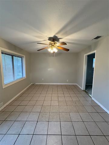 Foto del edificio - 620 Hillcrest Dr