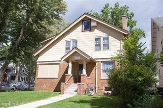 Building Photo - 1201 White St Building Photo - 1201 White St