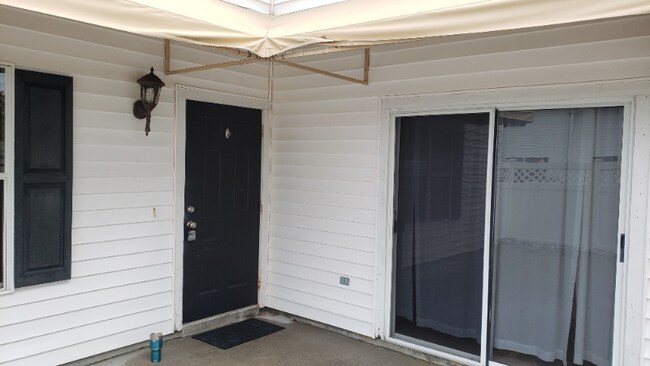 Foto del edificio - 644 16th St