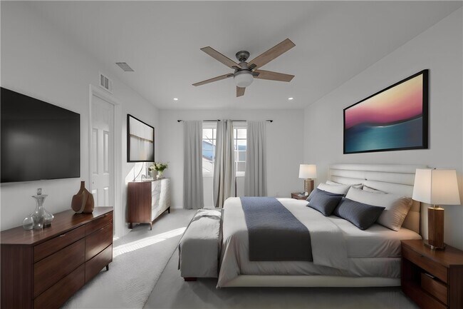 Foto del edificio - 14742 Dunton Dr