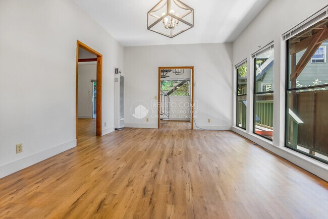 Building Photo - 2376 Woolsey St