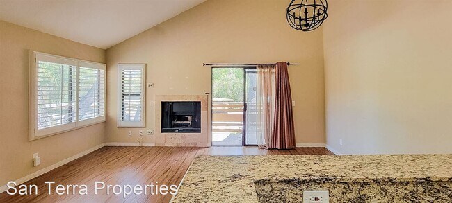 Building Photo - 9936 Scripps Westview Way