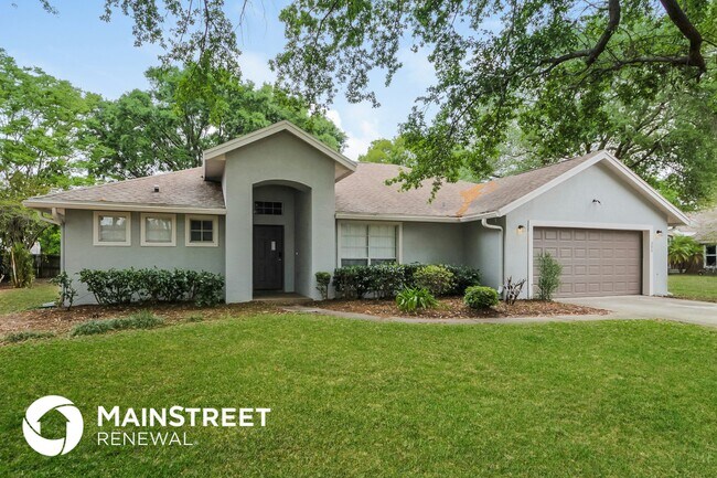 Foto del edificio - 305 Killington Way