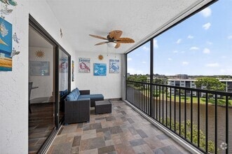 Building Photo - 2217 Cypress Island Dr