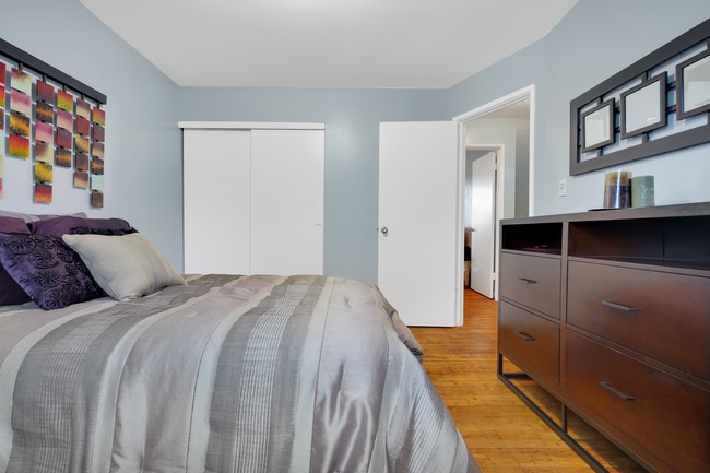 _DSC2246.jpg - Colonial Park