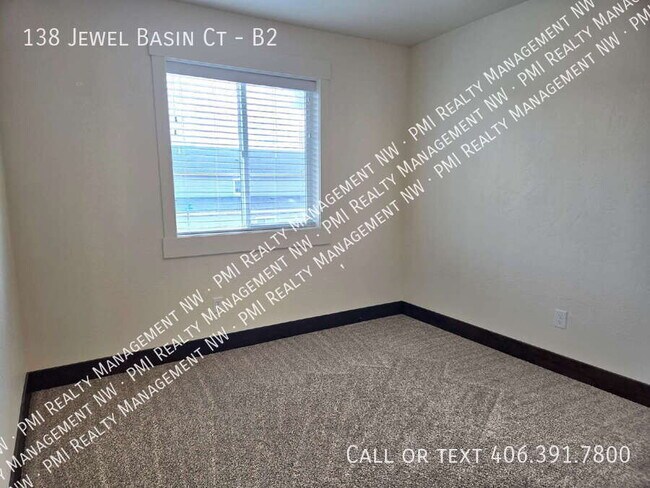 Foto del edificio - 138 Jewel Basin Ct