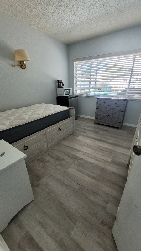 Photo - 9582 118th St N (Seminole, FL)