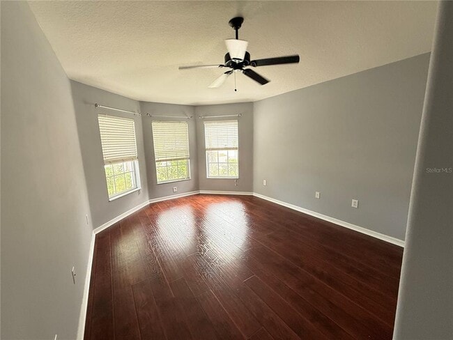 Building Photo - 7501 Turtle View Dr