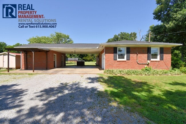 Building Photo - 1460 Compton Rd