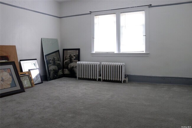 Foto del edificio - 113-33 204th St