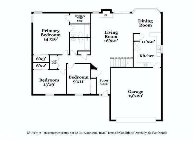 Foto del edificio - 169 WINDING WOODS DR, OFALLON, MO 63366