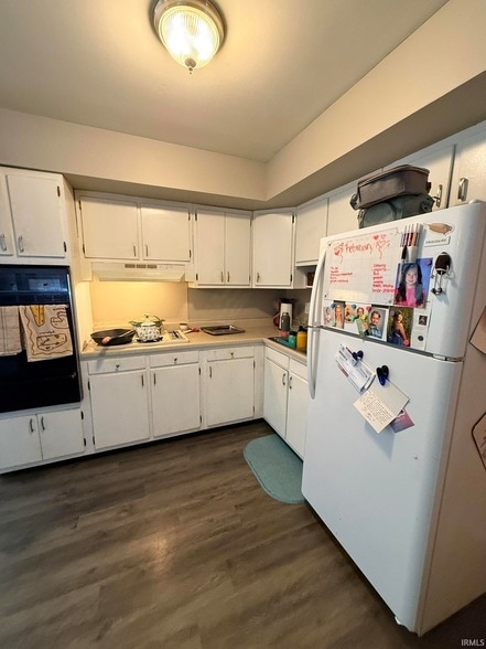 Building Photo - 640 S Curry Pike