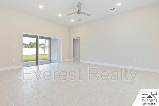 Building Photo - 36 Woodside Dr