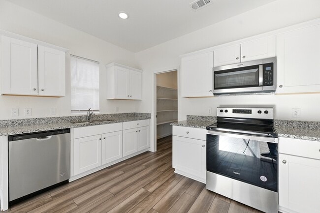 Foto del edificio - 10353 Burnfoot Ln